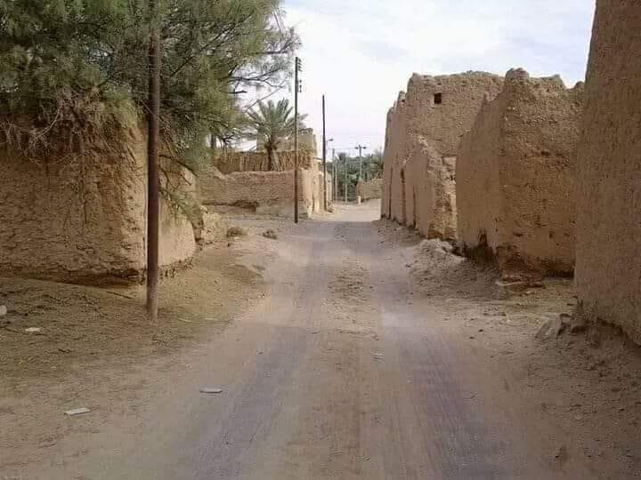 « اصطحبته للمقابر وذبحته ».. جريمة قتل شنعاء لطفل في قرية بهدال بالمنيا