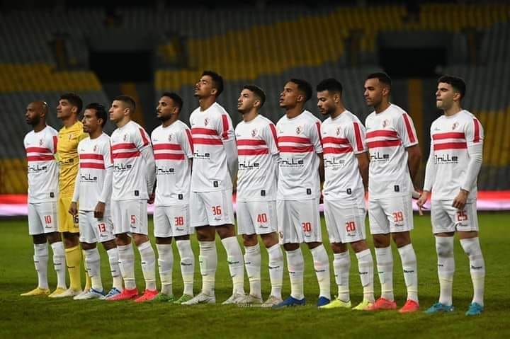 تعرف على العقوبات التى ستقع على الزمالك فى حال الإنسحاب من مباراة كأس السوبر كأس السوبر