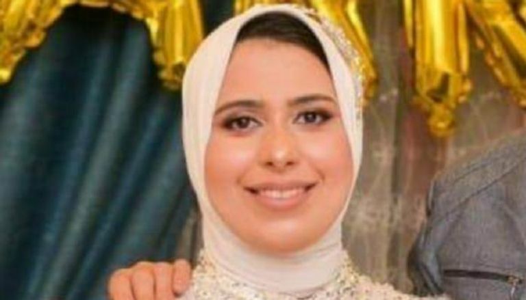الحكم في قضيه قاتل عروسه بعد 48 ساعه من زفافهم في طنطا