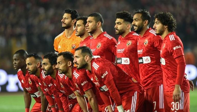 ما طرق حجز تذاكر مباراة الأهلي والوداد بنهائي دوري أبطال أفريقيا 2023؟ حجز تذاكر