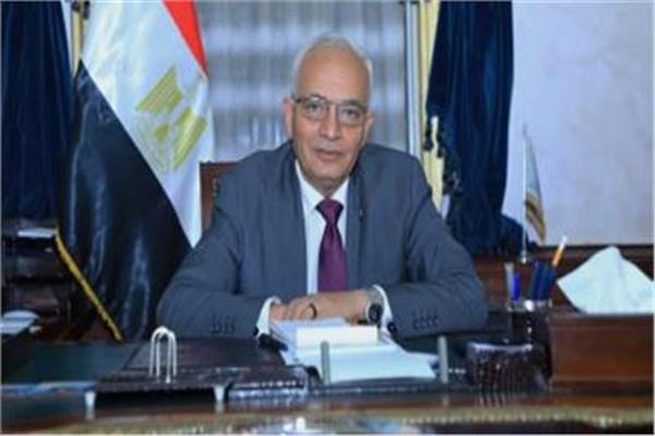 حجازي: المعلمون والإداريون ببعثة السودان عادوا بسلام بعثة السودان