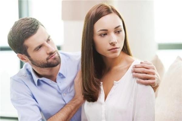 تفاديًا لـ«مالك.. مافيش».. اعرف أسباب غضب المرأة