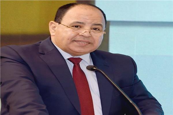 وزير المالية أمام «النواب»: اقتصادنا بخير وقادر على تجاوز التحديات العالمية