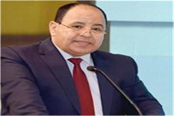 وزير المالية يعلن إدراج 4.2 مليار جنيه لتعيين 70 ألف موظف في موازنة 2023- 2024 وزير المالية