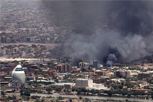 الأمم المتحدة: السودان بحاجة إلى مساعدات بقيمة 2.6 مليار دولار
