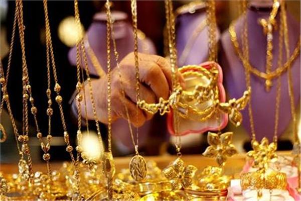 تراجع أسعار الذهب محلياً خلال تعاملات الخميس.. والأسواق تترقب اجتماع البنك المركزي