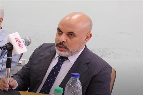 حقيقة انخفاض أسعار الذهب في الفترة القادمة .. تفاصيل