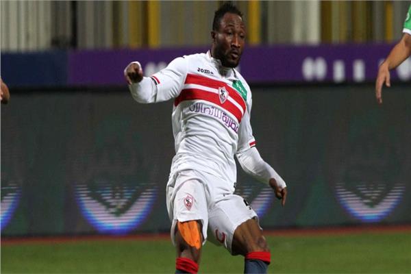 الزمالك مُهدد بالحرمان من القيد لثلاث فترات جديدة