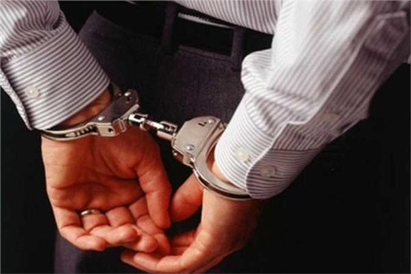 «قضية نصب» تكشف عن رجل أعمال هارب من 81 سنة سجن بالقاهرة رجل أعمال