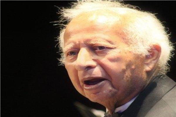 هاني شنودة: أتشرف بجائزة الدولة التقديرية ولكن «وزارة الثقافة» لم تُبلغني!