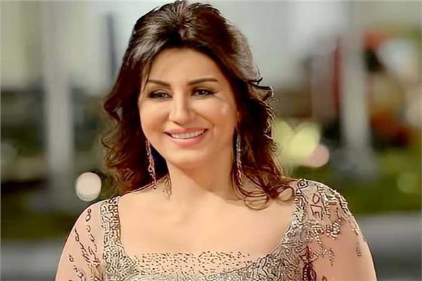الفنانة وفاء عامر تكشف تعرضها لحادث سير مميت ونجاتها بأعجوبة حادث سير مميت