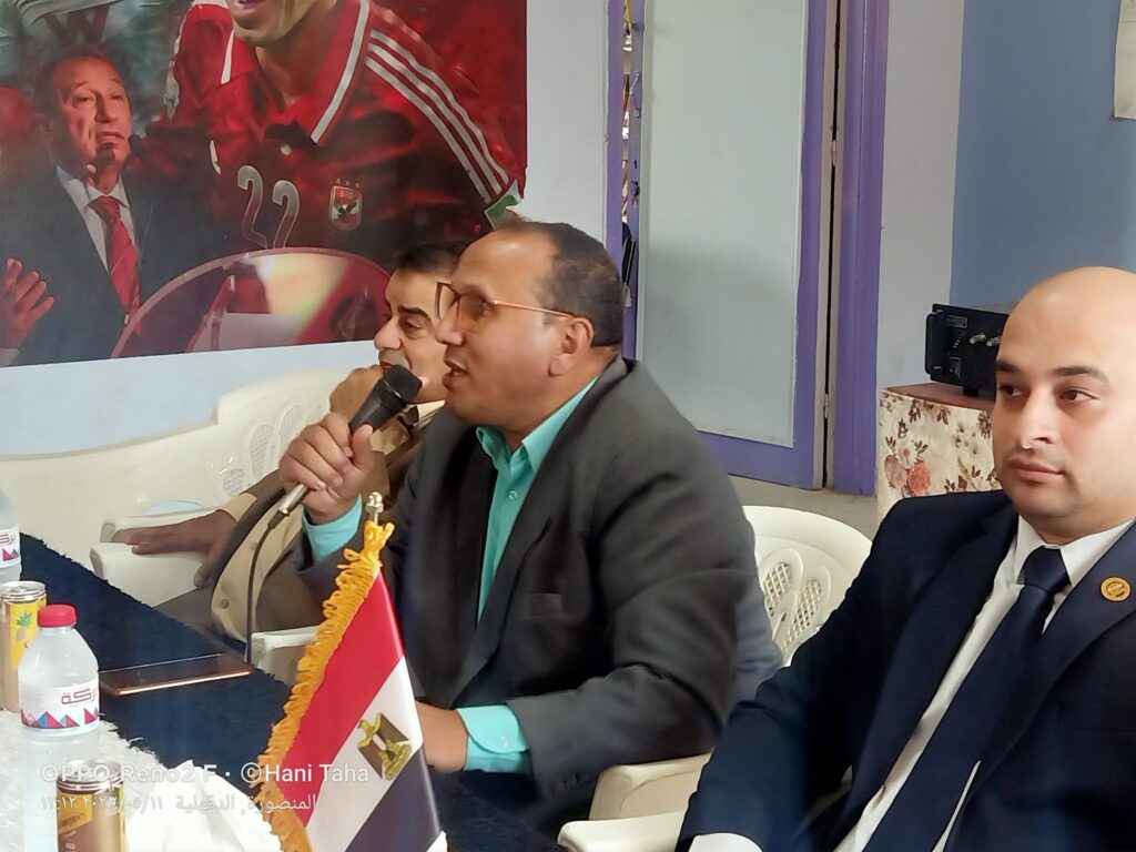 بالفيديو….مركزشباب بدواي يحتضن ملتقي الحوار الوطنى فيما يفكر الشباب (حوار من الشباب للشباب) لليوم الثاني علي التوالي الحوار الوطنى