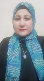 التربية السوية لأبنائنا للدكتوره/ هاله فيهم عماره اخصائيه تربيه خاصه