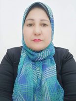 فوبيا الامتحانات وكيفية التخلص منها فوبيا الامتحانات