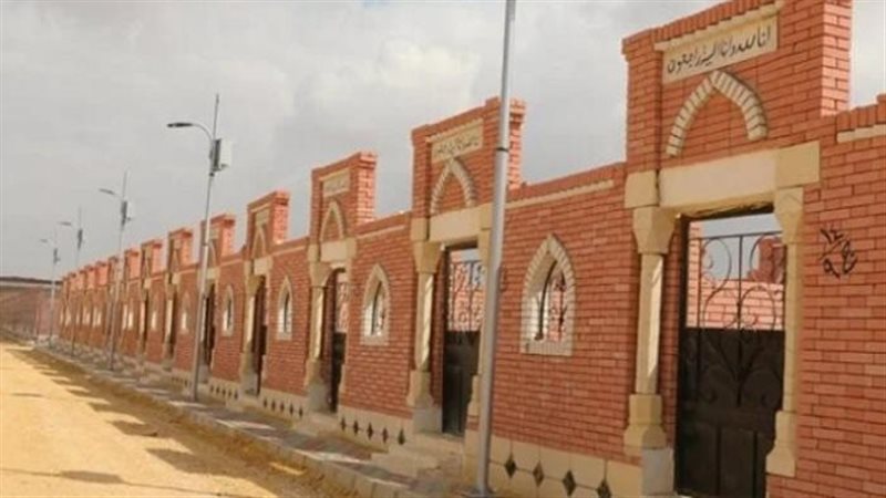 حرمة الموتى| هل توجد عقوبة جنائية للتمثيل بالجثث؟.. مفاجأة في التفاصيل