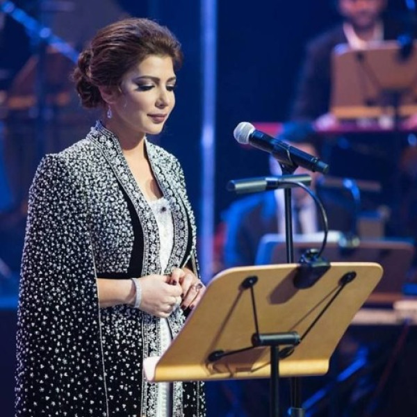 بعد هشتاج إلغاء حفل أصالة في المتحف القومي للحضارة .. الفنانة ترد إلغاء حفل أصالة في المتحف القومي