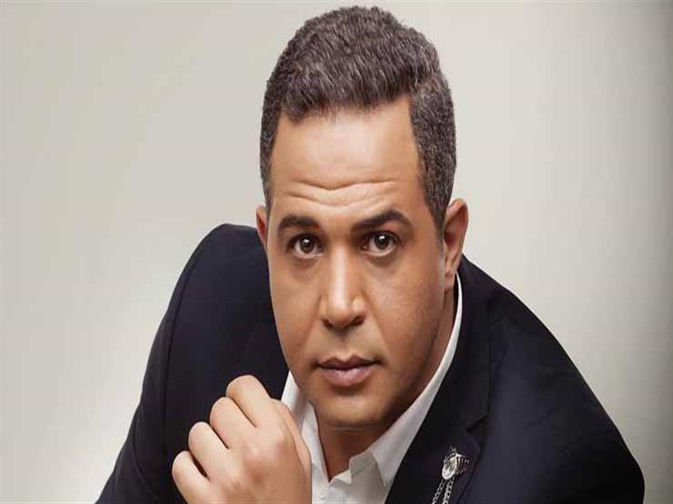 السبب الحقيقي لوفاة الفنان مصطفى درويش والكشف عن وصيته السبب الحقيقي لوفاة الفنان مصطفى درويش والكشف عن وصيته