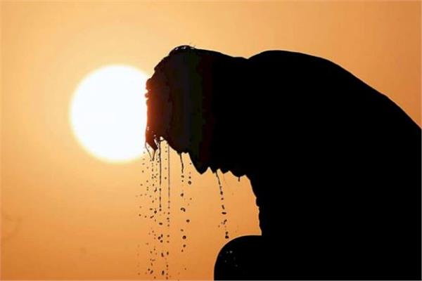 الأرصاد: انخفاض كبير في درجات الحرارة بدءًا من السبت الأرصاد