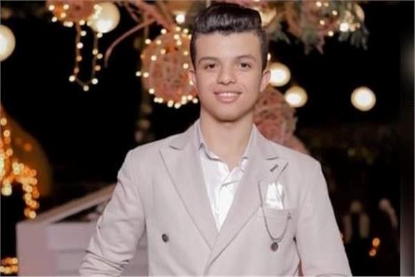 إنقاذ 3 آخرين.. «حمزة» أول ضحية لشاطئ النخيل بالإسكندرية