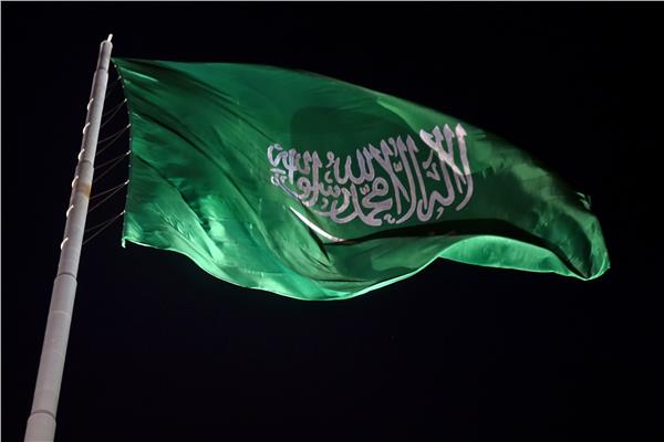 وفاة الأميرة هناء بنت عبدالله بن خالد بن عبدالعزيز آل سعود
