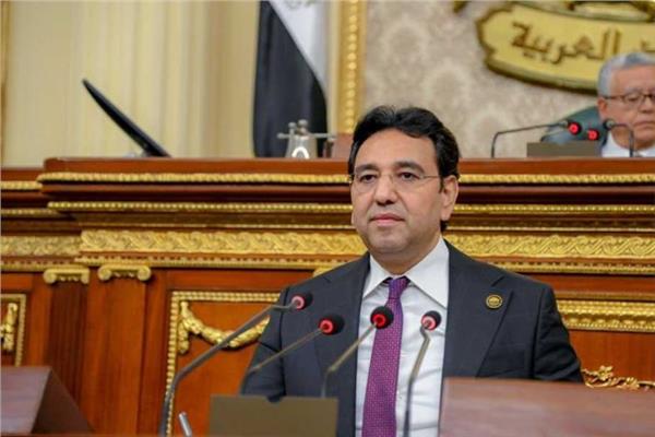 برلماني يحذر من انتشار أجهزة كهربائية «فرز تاني»: «تتسبب في كوارث»