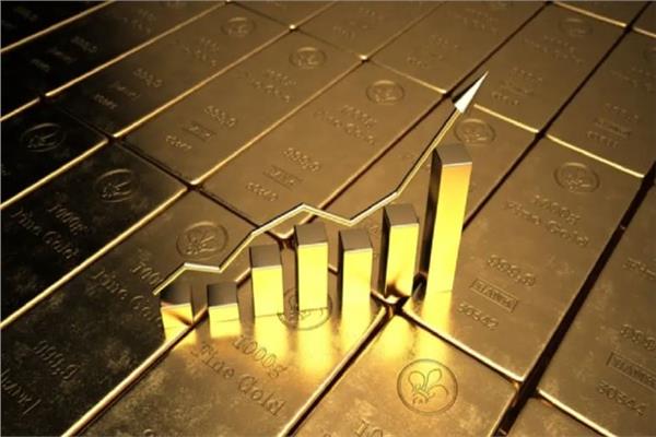 وسط تذبذب الأسواق.. ارتفاع جديد في أسعار الذهب خلال تعاملات الجمعة