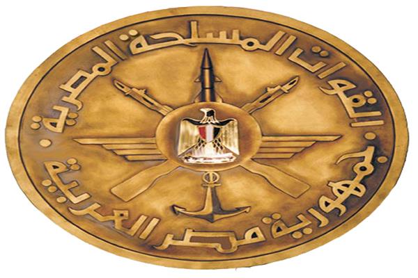 وزير الدفاع والإنتاج الحربى يلتقى نظيره بجمهورية زامبيا وزير الدفاع