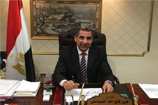 إصدار فواتير ضريبية إلكترونية عن السلع المباعة للمستهلك.. 15 يوليو