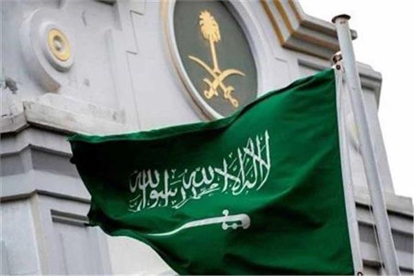 السعودية تدين التصعيد الإسرائيلي وتستنكر العدوان على جنين صباح اليوم