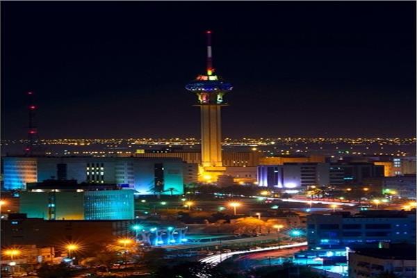 هيئة الإذاعة والتليفزيون السعودية تنهي استعدداتها لتغطية مناسك حج هذا العام