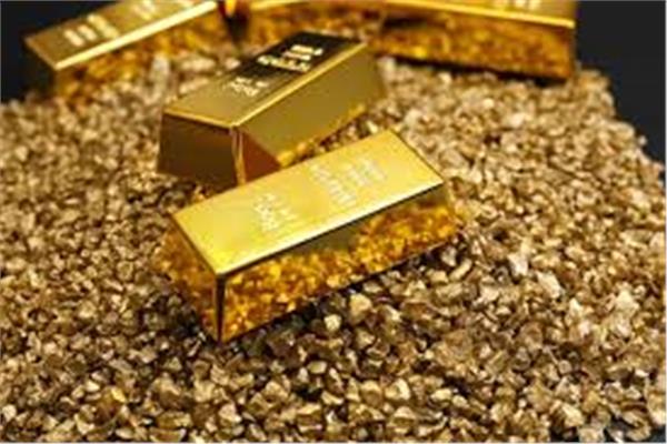 أسعار الذهب اليوم في مصر| صعود مفاجئ بختام تعاملات اليوم الأربعاء