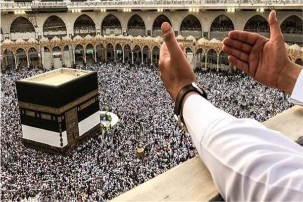 «الإفتاء»: من عزم الحج ومنعته الظروف كأنه ذَهب لأداء الفريضة