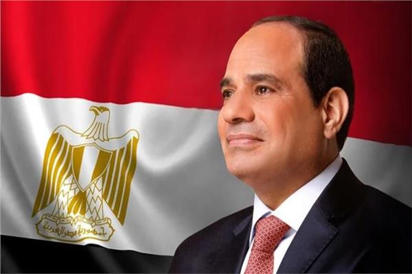 السيسي ونظيره الجنوب أفريقي يتفقان على ضرورة إنهاء الأزمة الروسية الأوكرانية السيسي