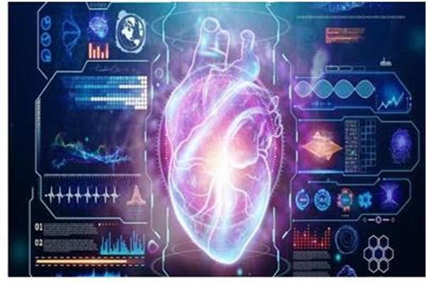 باحثون: الذكاء الاصطناعي يساعد في تطوير فيروسات خطيرة