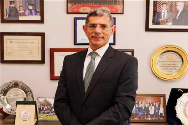 وكالة الفضاء المصرية: مركز تجميع الأقمار الصناعية أولى خطوات توطين صناعتها في مصر