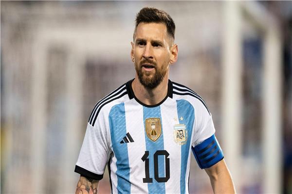«ميسي» يثير الجدل بقرار صادم تجاه منتخب الأرجنتين