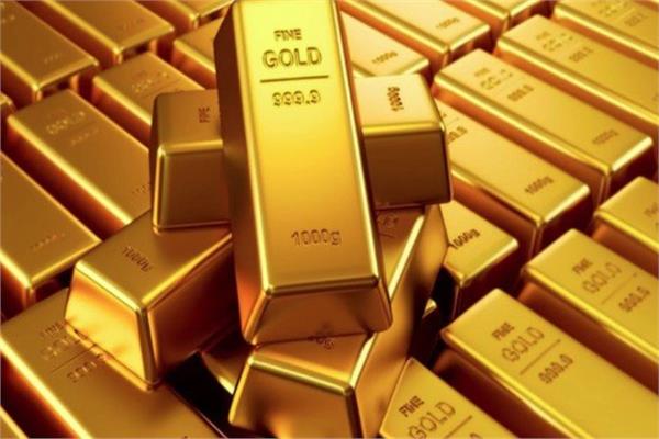 أسعار الذهب بختام تعاملات الإثنين .. عيار 21 بـ2250 جنيها تعاملات الإثنين
