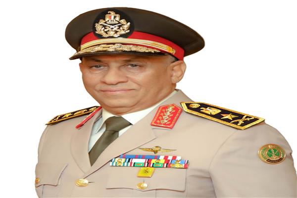 قائد قوات الدفاع الجوي: حائط الصواريخ دمر «الفانتوم».. ومستعدون للقتال في أي لحظة