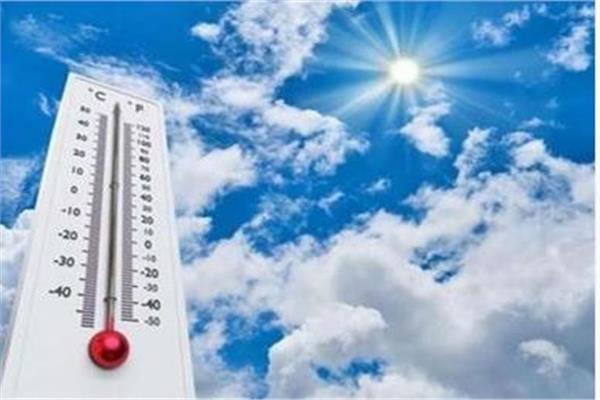 الأرصاد تكشف حالة الطقس خلال «وقفة عرفات»