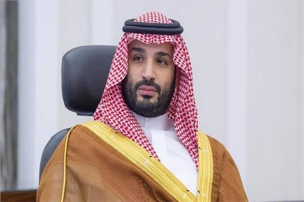 ولي العهد السعودي: نواصل بذل الجهود وتسخير الإمكانيات لتيسير أداء الحج كل عام
