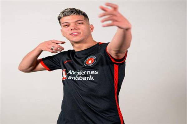 الزمالك يدرس استعارة إمام عاشور الموسم المقبل