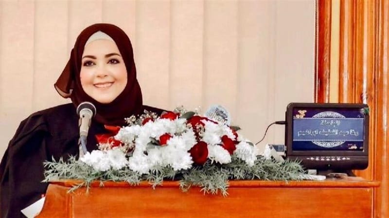 . ملتقي الأحزاب السياسية