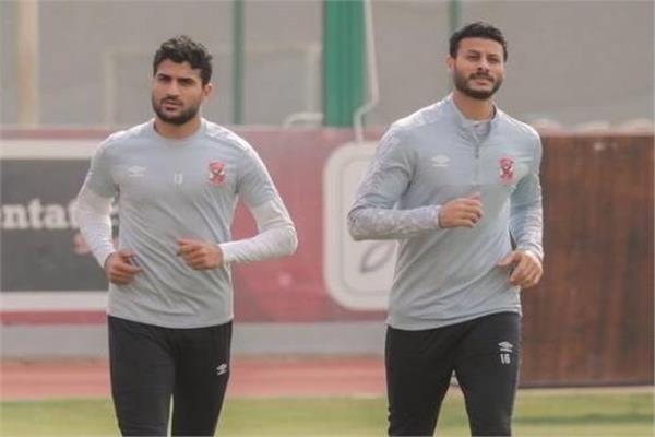 شوبير يكشف موقف علي لطفي مع الأهلي حال بيع الشناوي