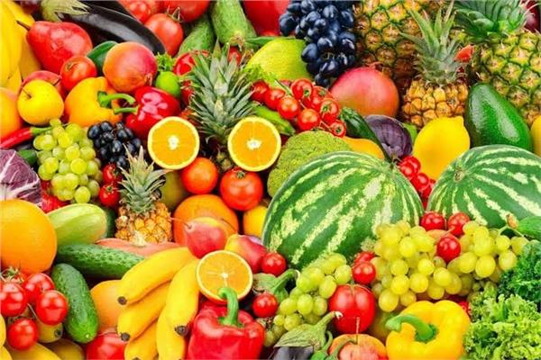 الزراعة: 405 سلعة مصرية تغزو 160 سوقا عالمية الزراعة