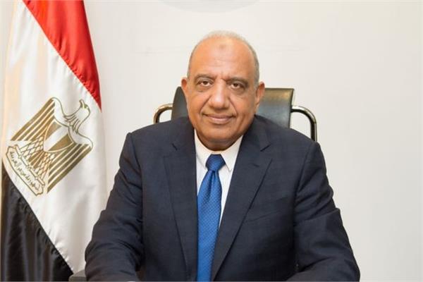 “قطاع الأعمال”: إزالة تعديات على أراضٍ وأصول للشركات بحوالي 4.5 مليار جنيه