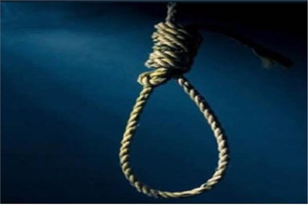 خدرا صديقهما وخنقاه بقطعة قماش.. الإعدام شنقًا لنقاش وعامل في الإسكندرية