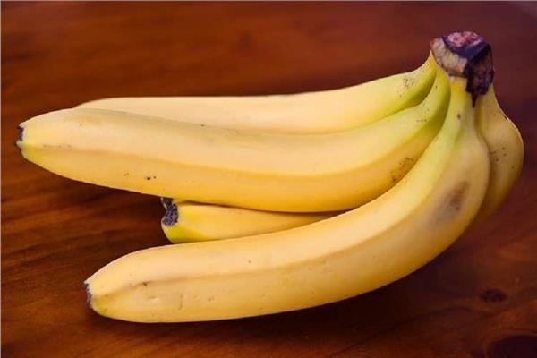 سوبر بانانا.. اختراع موز معدل وراثيا يعالج كثير من الأمراض