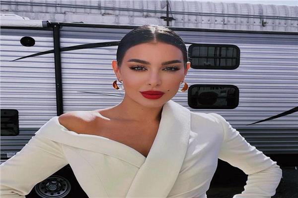 ياسمين صبري: مستحيل أعتبر نفسي قدوة لكن نموذج كويس للبنت المصرية