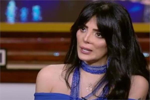 حورية فرغلي تكشف مفاجأة حول عدد الأورام الخبيثة التي تسببت في إزالة الرحم