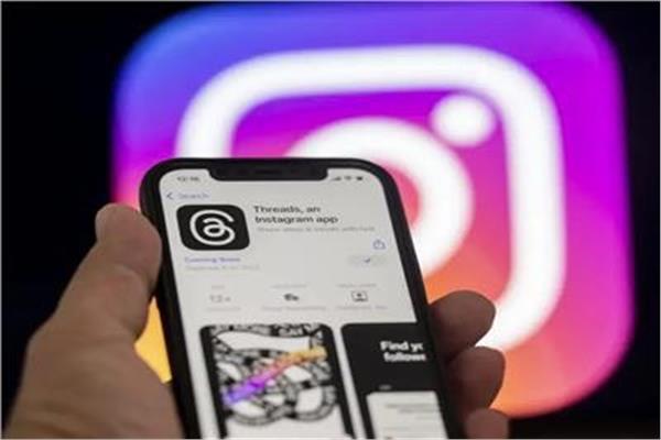 موسيري: ميتا ليس لديها نية لاستبدال تويتر بتطبيق ثريدز